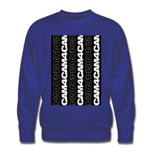 将图片加载到图库查看器,Men's French Terry Sweatshirt