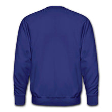 将图片加载到图库查看器,Men's French Terry Sweatshirt
