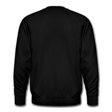 将图片加载到图库查看器,Men's French Terry Sweatshirt