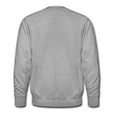 将图片加载到图库查看器,Men's French Terry Sweatshirt