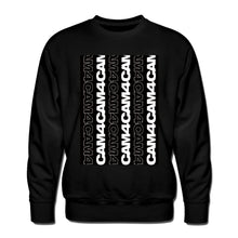 将图片加载到图库查看器,Men's French Terry Sweatshirt