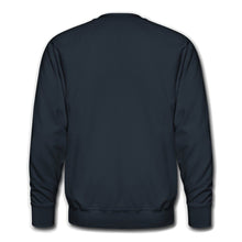 将图片加载到图库查看器,Men's French Terry Sweatshirt