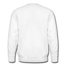 将图片加载到图库查看器,Men's French Terry Sweatshirt